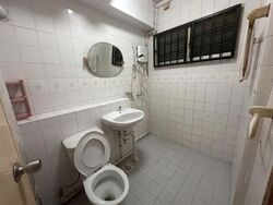 Blk 865 Jurong West Street 81 (Jurong West), HDB 4 Rooms #578519901